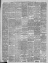 Marlborough Times Saturday 30 January 1897 Page 6