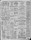 Marlborough Times Saturday 30 January 1897 Page 7