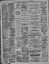 Marlborough Times Saturday 20 March 1897 Page 2