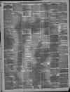 Marlborough Times Saturday 20 March 1897 Page 3