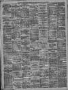 Marlborough Times Saturday 20 March 1897 Page 4