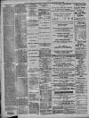 Marlborough Times Saturday 03 April 1897 Page 2