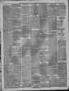 Marlborough Times Saturday 03 April 1897 Page 3