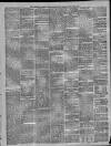 Marlborough Times Saturday 03 April 1897 Page 5