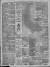 Marlborough Times Saturday 03 April 1897 Page 6