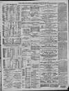 Marlborough Times Saturday 03 April 1897 Page 7