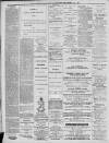 Marlborough Times Saturday 01 May 1897 Page 2