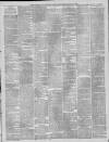 Marlborough Times Saturday 01 May 1897 Page 3