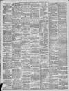 Marlborough Times Saturday 01 May 1897 Page 4