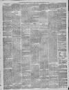 Marlborough Times Saturday 01 May 1897 Page 5