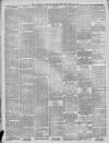 Marlborough Times Saturday 01 May 1897 Page 6