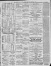 Marlborough Times Saturday 01 May 1897 Page 7