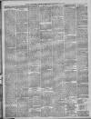 Marlborough Times Saturday 01 May 1897 Page 8