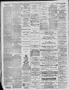 Marlborough Times Saturday 05 June 1897 Page 2