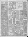 Marlborough Times Saturday 05 June 1897 Page 3