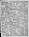 Marlborough Times Saturday 05 June 1897 Page 4