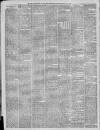 Marlborough Times Saturday 05 June 1897 Page 8