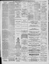 Marlborough Times Saturday 19 June 1897 Page 2