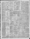 Marlborough Times Saturday 19 June 1897 Page 3