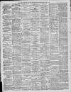 Marlborough Times Saturday 19 June 1897 Page 4
