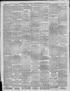 Marlborough Times Saturday 19 June 1897 Page 6
