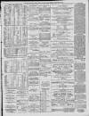 Marlborough Times Saturday 19 June 1897 Page 7