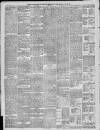 Marlborough Times Saturday 19 June 1897 Page 8