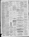 Marlborough Times Saturday 03 July 1897 Page 1