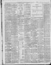 Marlborough Times Saturday 03 July 1897 Page 2