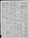 Marlborough Times Saturday 03 July 1897 Page 3