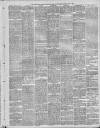 Marlborough Times Saturday 03 July 1897 Page 4