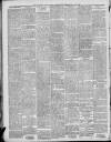 Marlborough Times Saturday 03 July 1897 Page 5