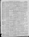 Marlborough Times Saturday 03 July 1897 Page 7