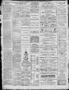 Marlborough Times Saturday 01 January 1898 Page 2