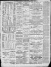 Marlborough Times Saturday 01 January 1898 Page 7