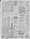 Marlborough Times Saturday 08 January 1898 Page 2