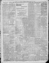 Marlborough Times Saturday 08 January 1898 Page 3