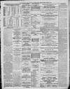 Marlborough Times Saturday 08 January 1898 Page 7