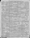 Marlborough Times Saturday 08 January 1898 Page 8