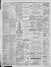 Marlborough Times Saturday 29 January 1898 Page 2