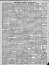 Marlborough Times Saturday 29 January 1898 Page 5