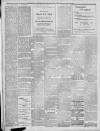 Marlborough Times Saturday 29 January 1898 Page 6