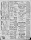 Marlborough Times Saturday 29 January 1898 Page 7