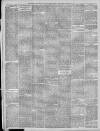 Marlborough Times Saturday 29 January 1898 Page 8