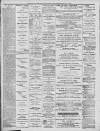 Marlborough Times Saturday 02 July 1898 Page 2