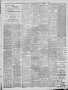Marlborough Times Saturday 02 July 1898 Page 3