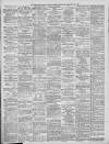 Marlborough Times Saturday 02 July 1898 Page 4
