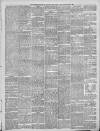 Marlborough Times Saturday 02 July 1898 Page 5