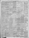 Marlborough Times Saturday 02 July 1898 Page 6