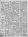 Marlborough Times Saturday 02 July 1898 Page 8